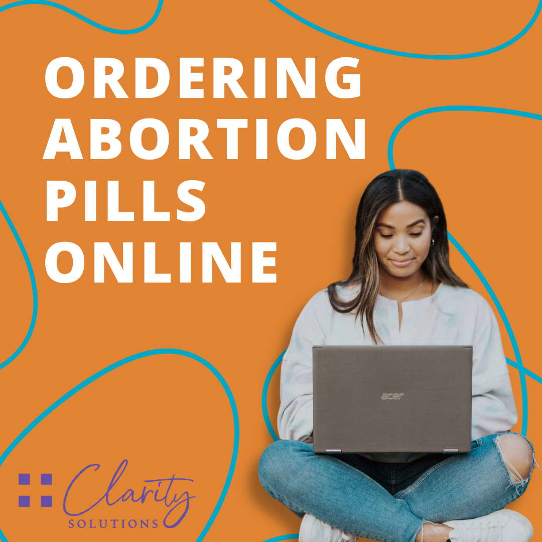 Buying misoprostol online