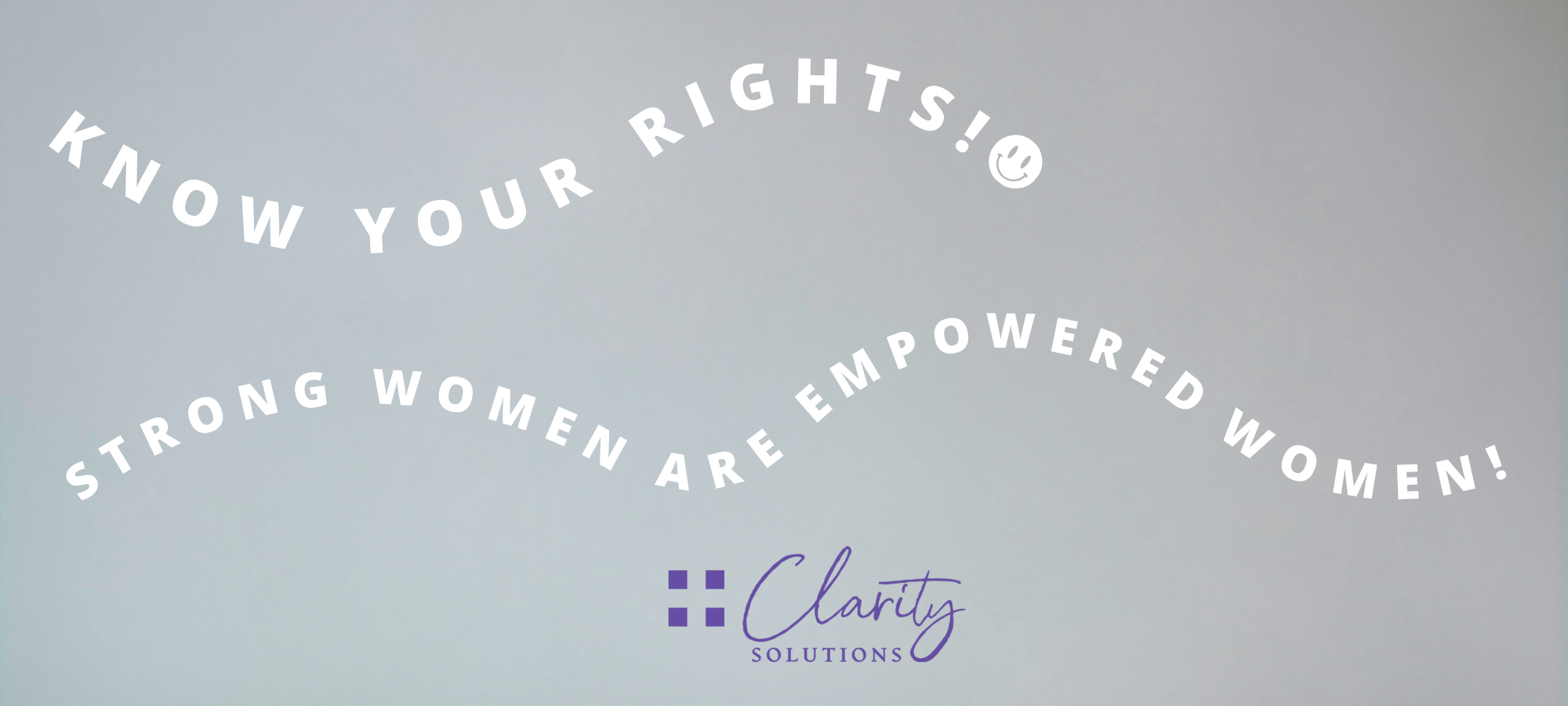 Know Your Pregnancy Rights and Protections