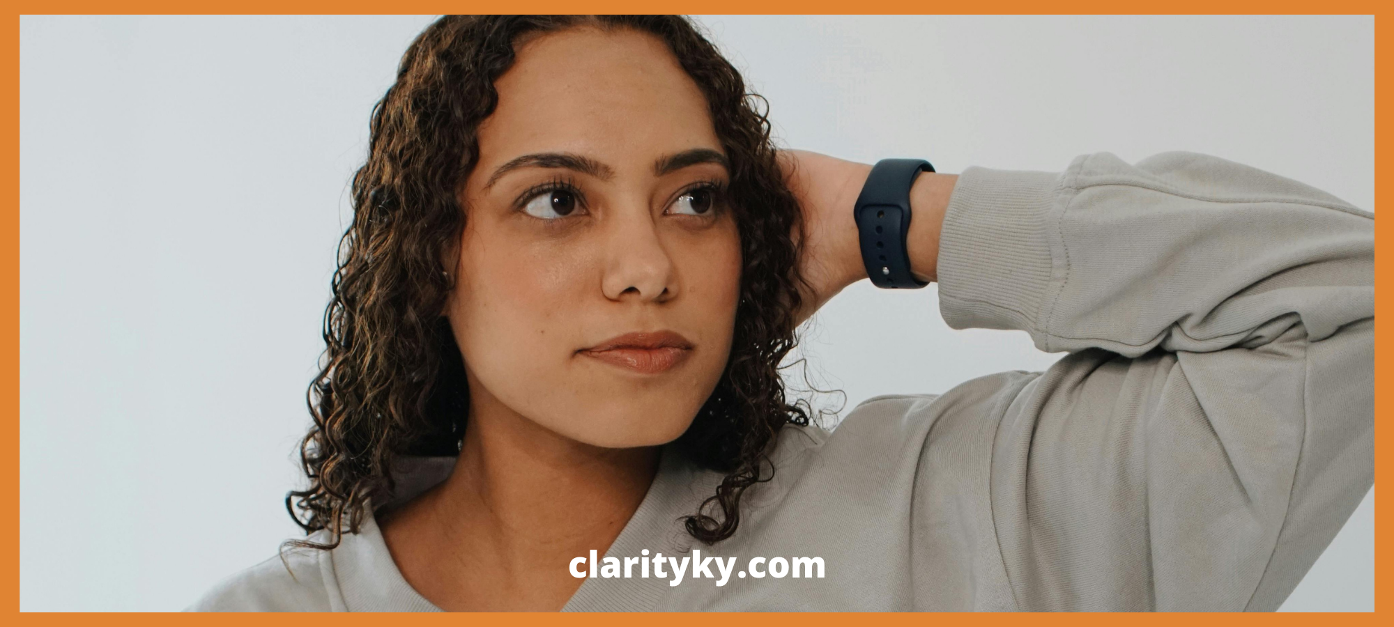 Ordering online abortion pills